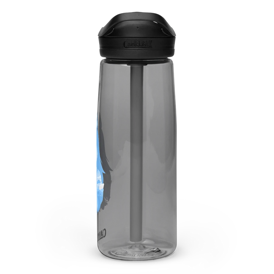 Magical Mai Water Bottle product image (3)