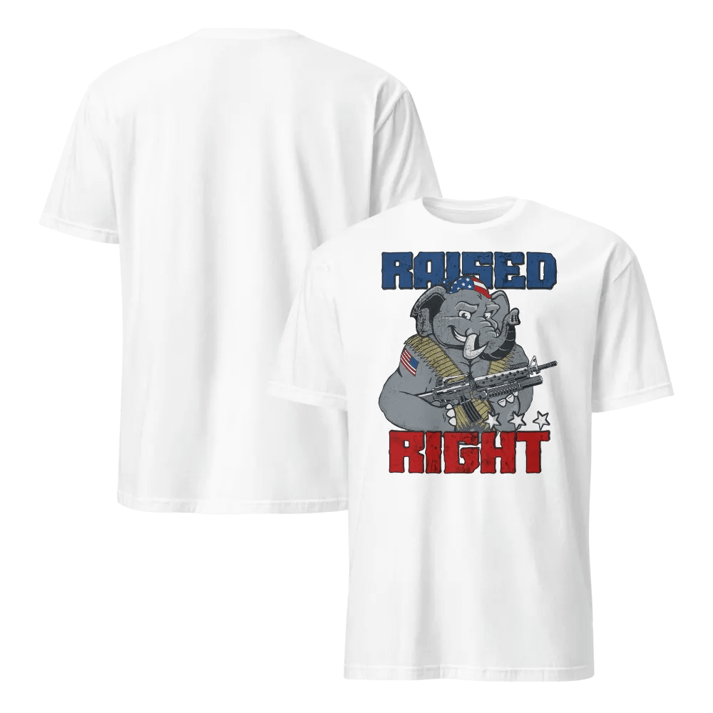 Raised Right product image (32)