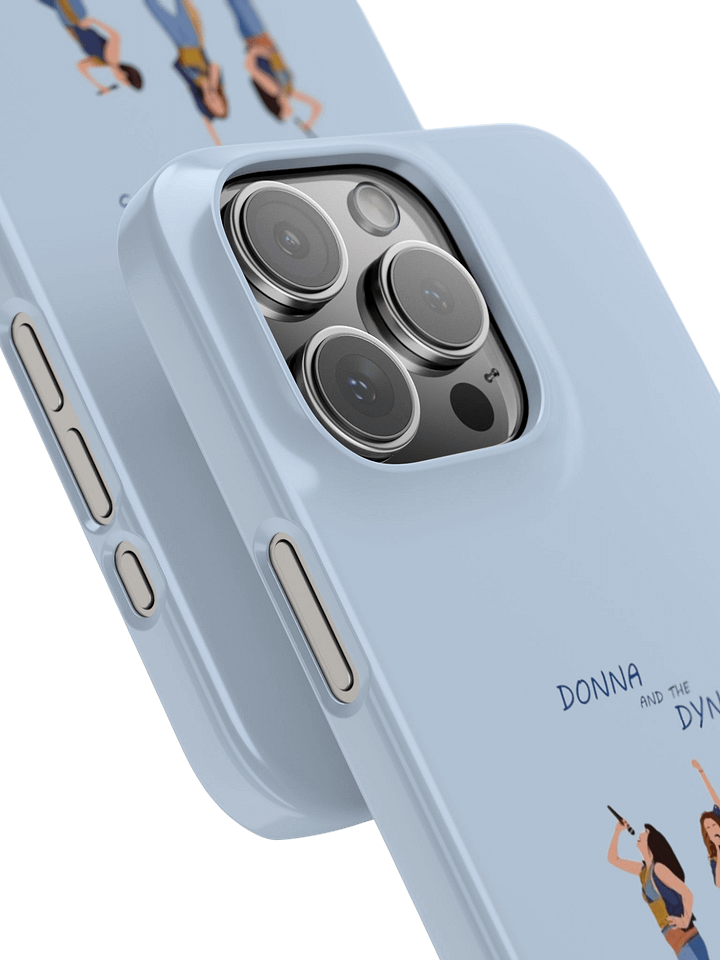 Last Summer product image (46)