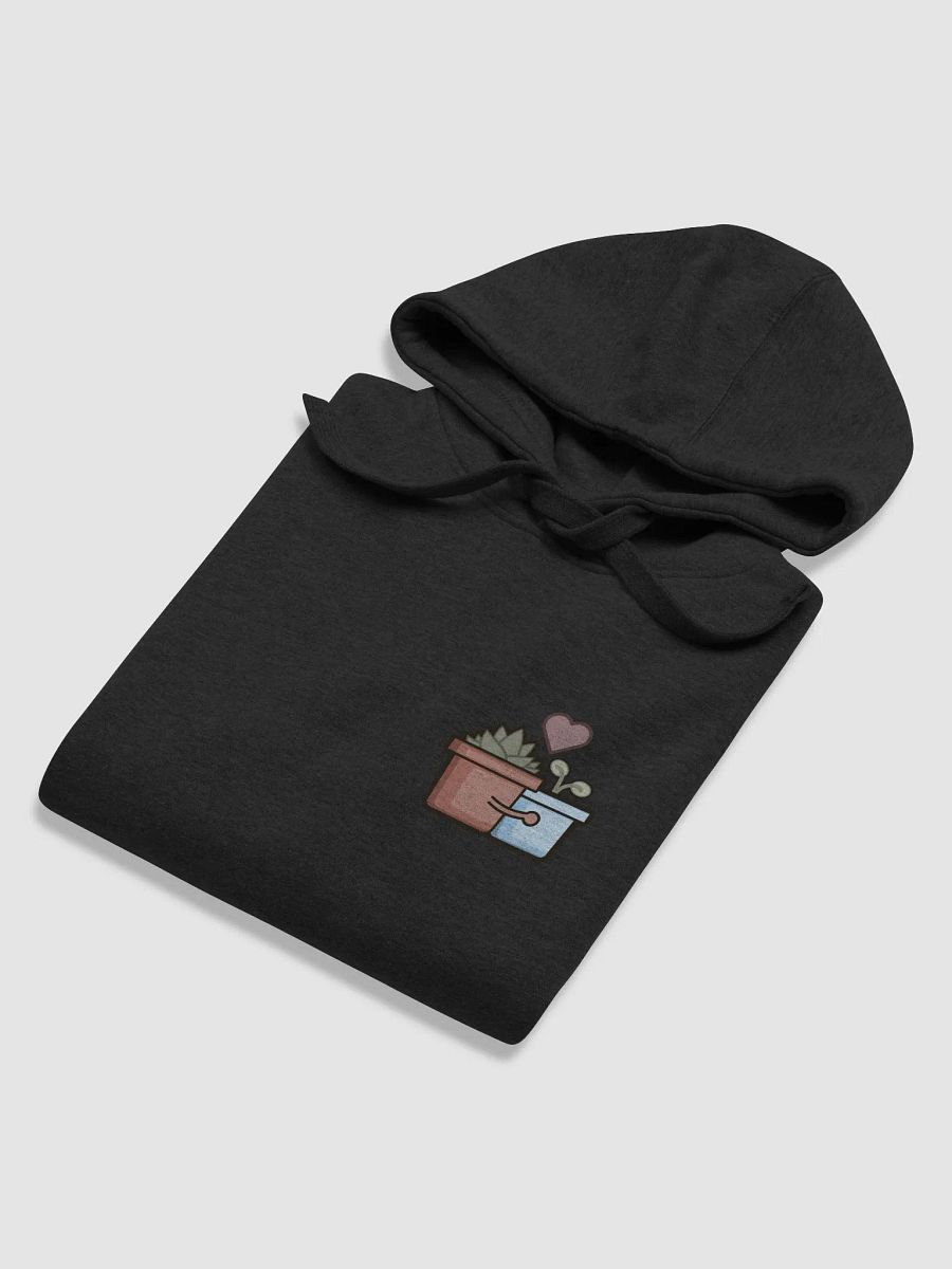 Hoodie: Hug small product image (43)