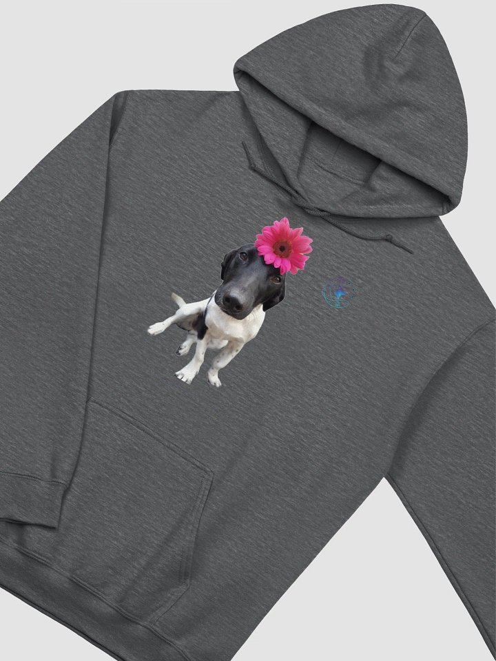 Alfie design product image (7)