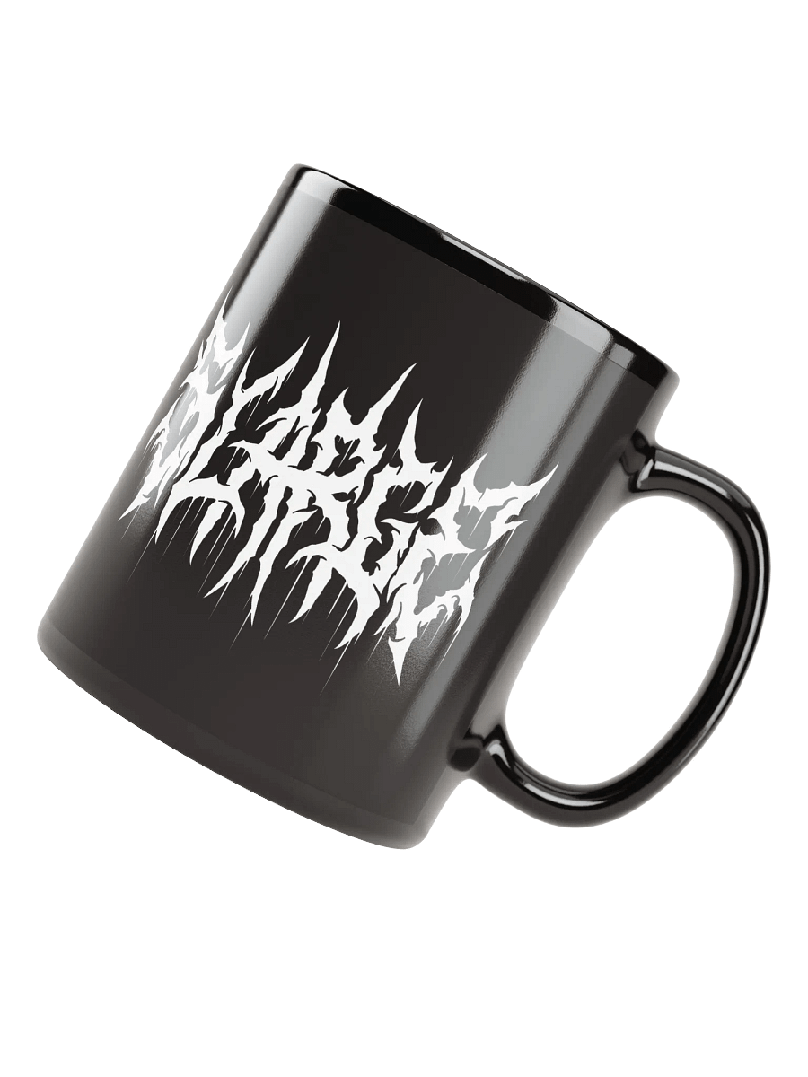 DRINK SLARGE product image (8)
