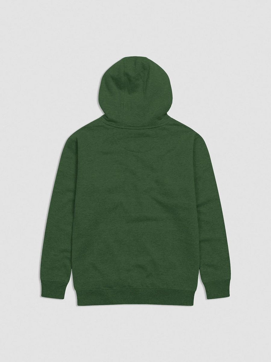 Kapow - Genderqueer - Hoodie product image (19)