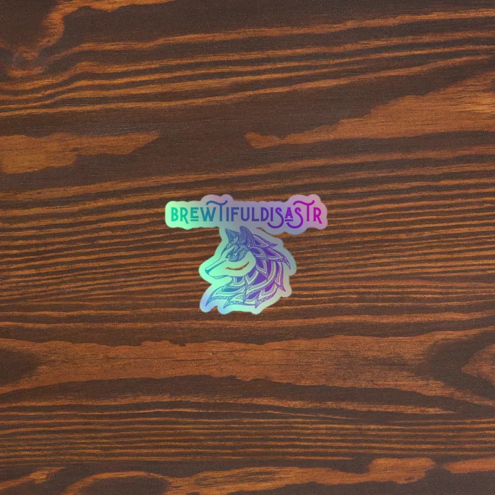 HoloBrew product image (3)