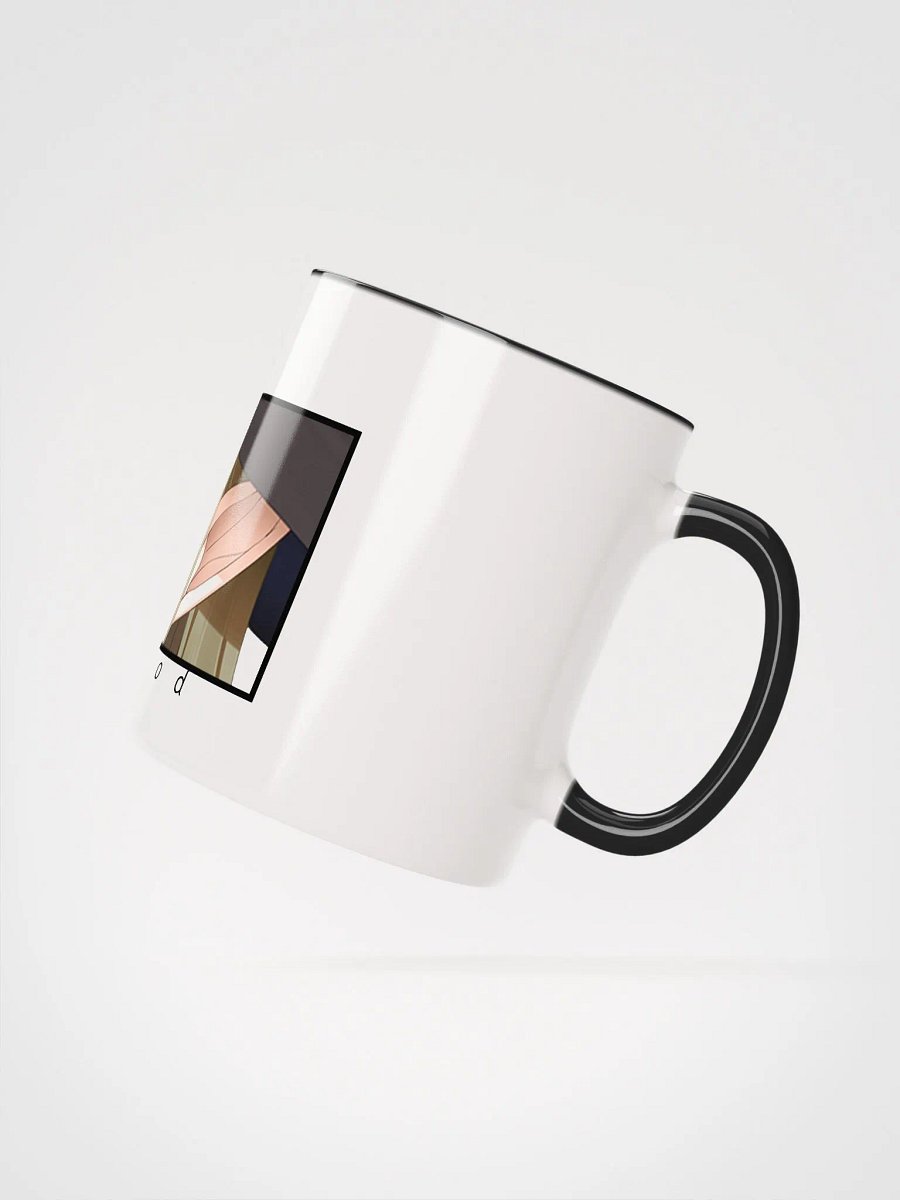 Her Mug product image (3)