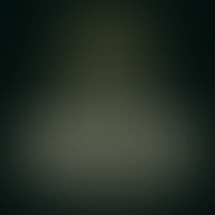 Video thumbnail background