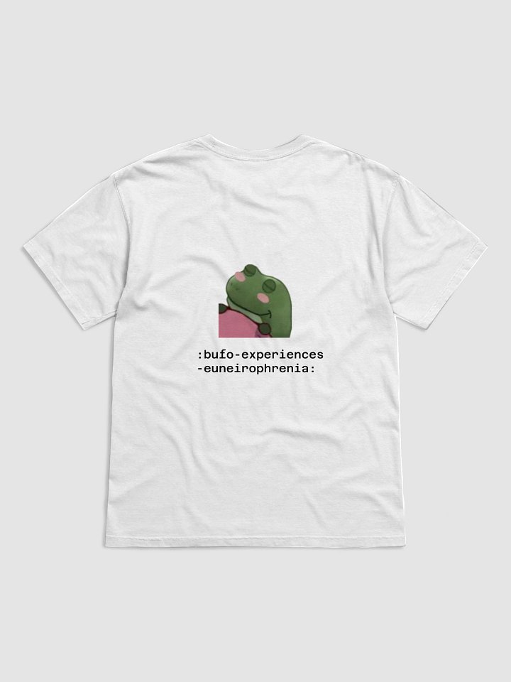 bufo-experiences-euneirophrenia product image (2)