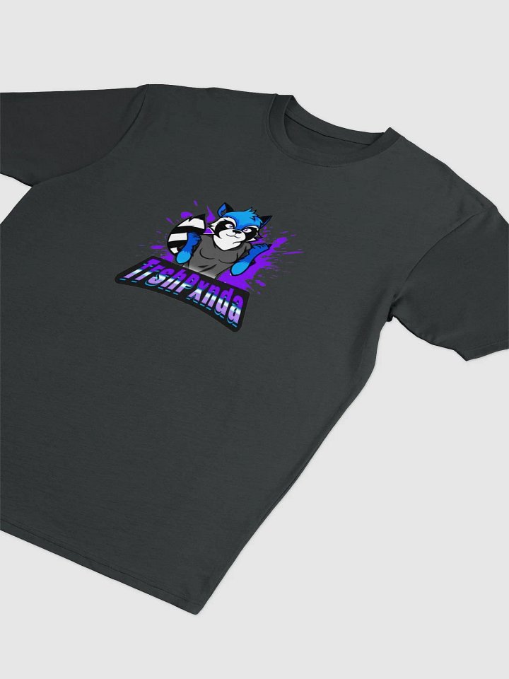 Trshpxnda Men's T'shirt product image (2)
