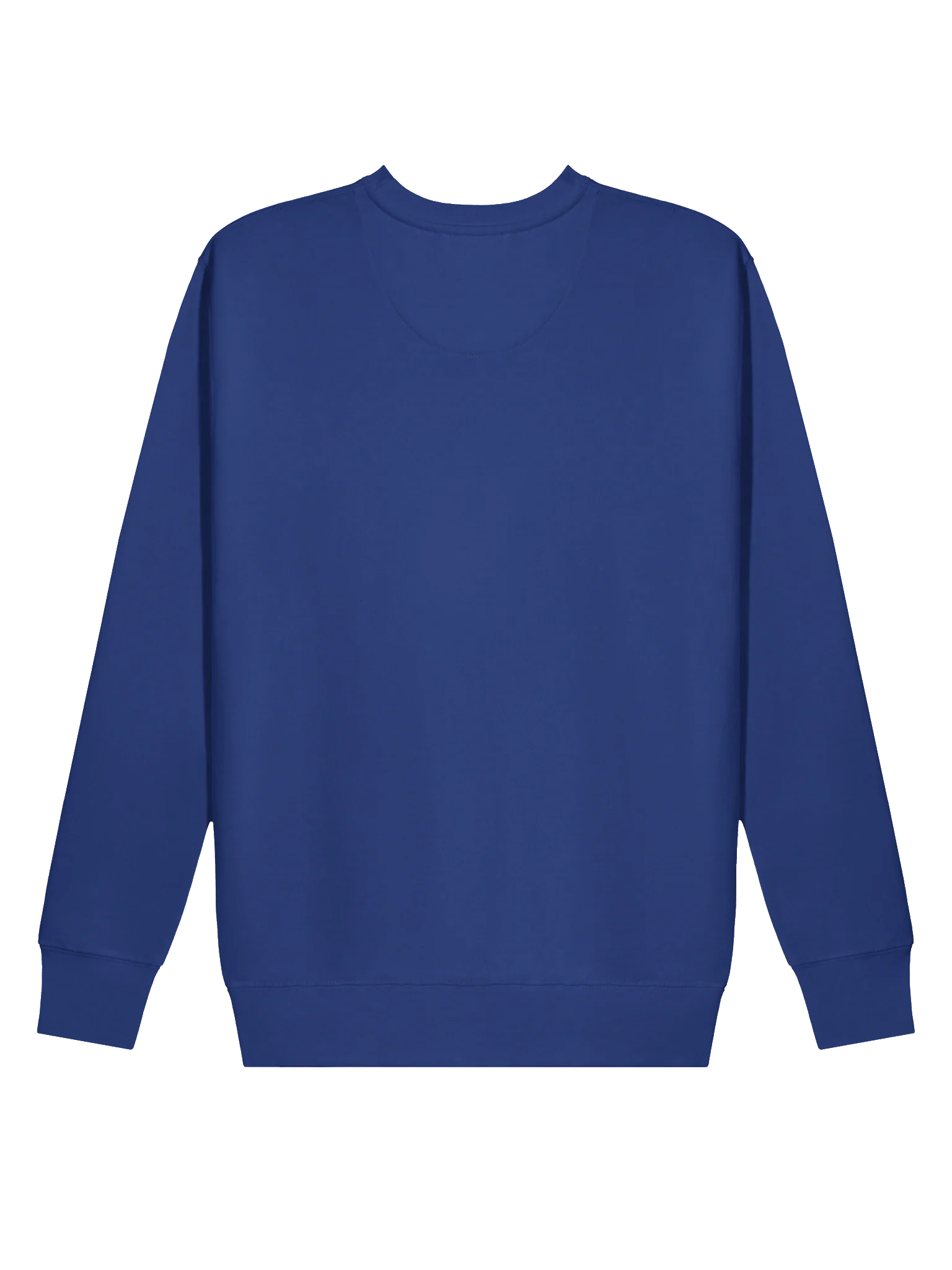 Avatarnity Premium Sweatshirt product image (4)