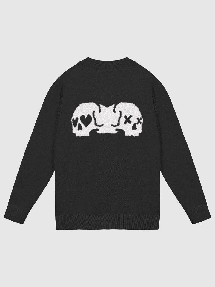 DL Cardigan product image (7)