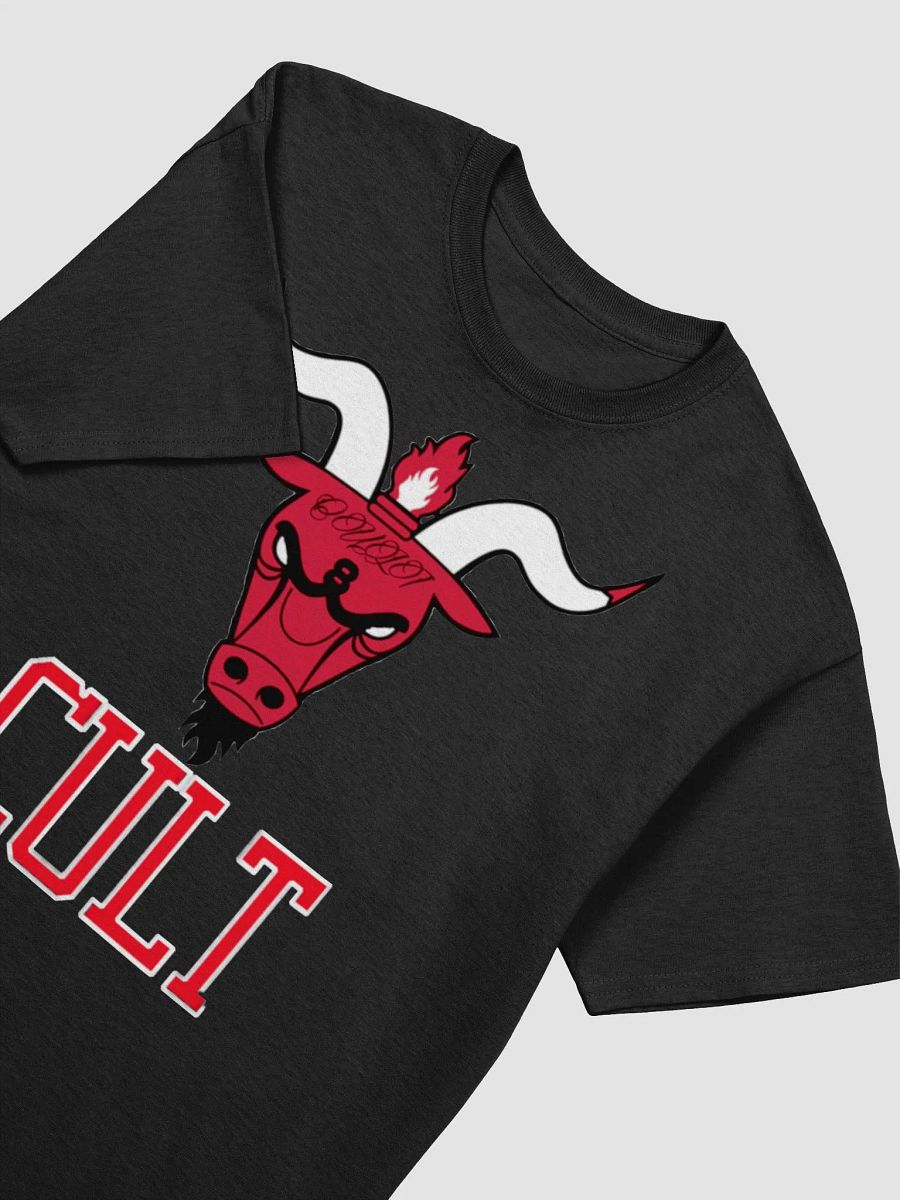 CULT BULLS product image (9)