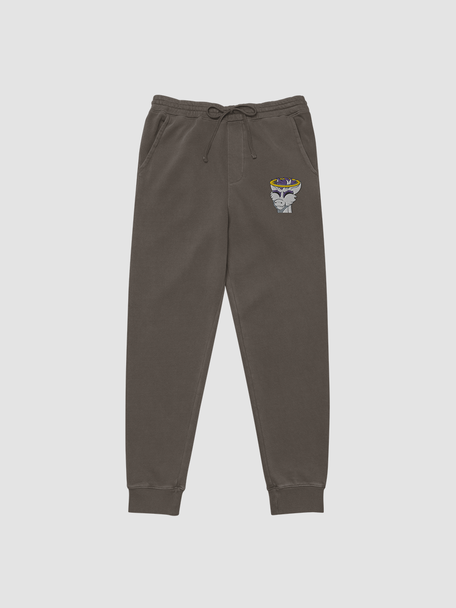 Innocent Dragon Sweatpants product image (1)