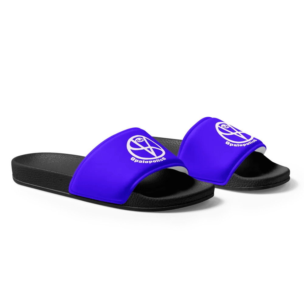 O.P. Spirit | Men's Slides product image (4)