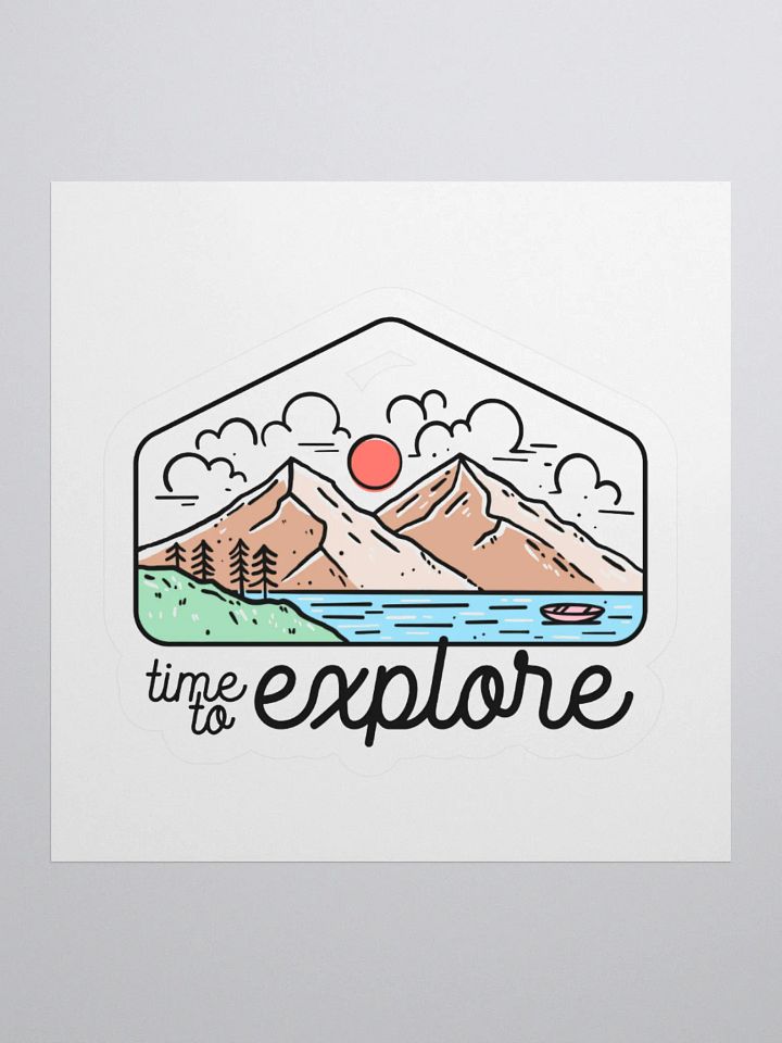Explore Nature Collection product image (1)