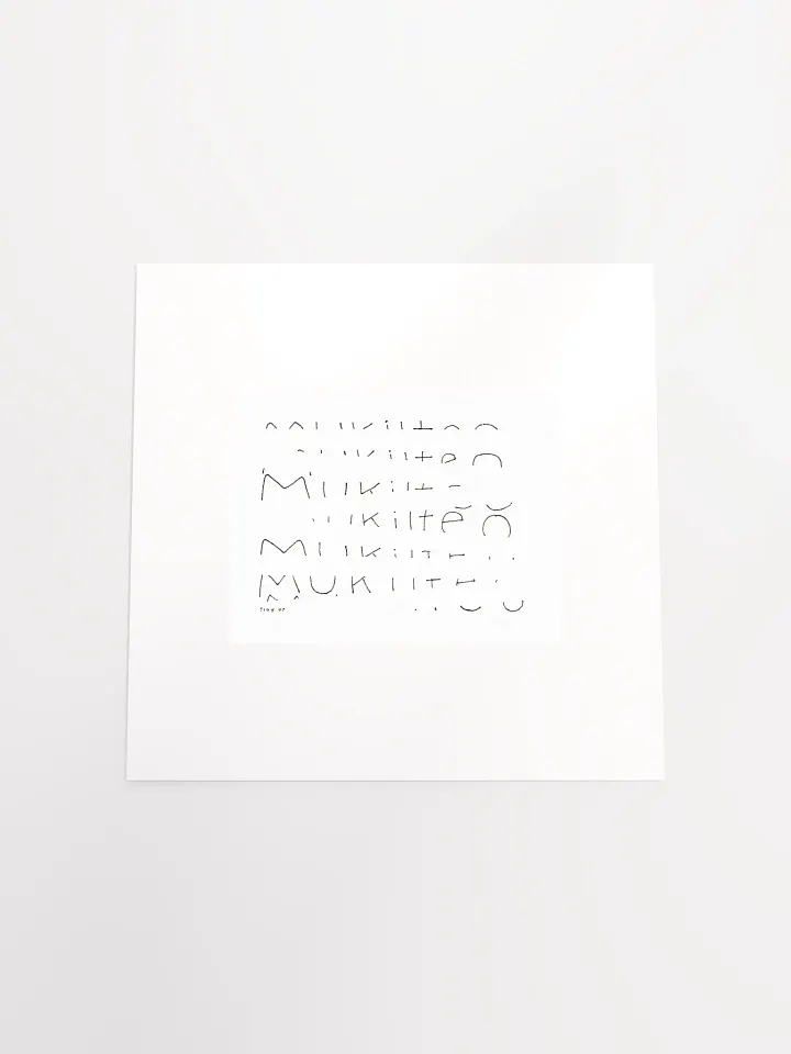 mukilteo panel card print product image (2)
