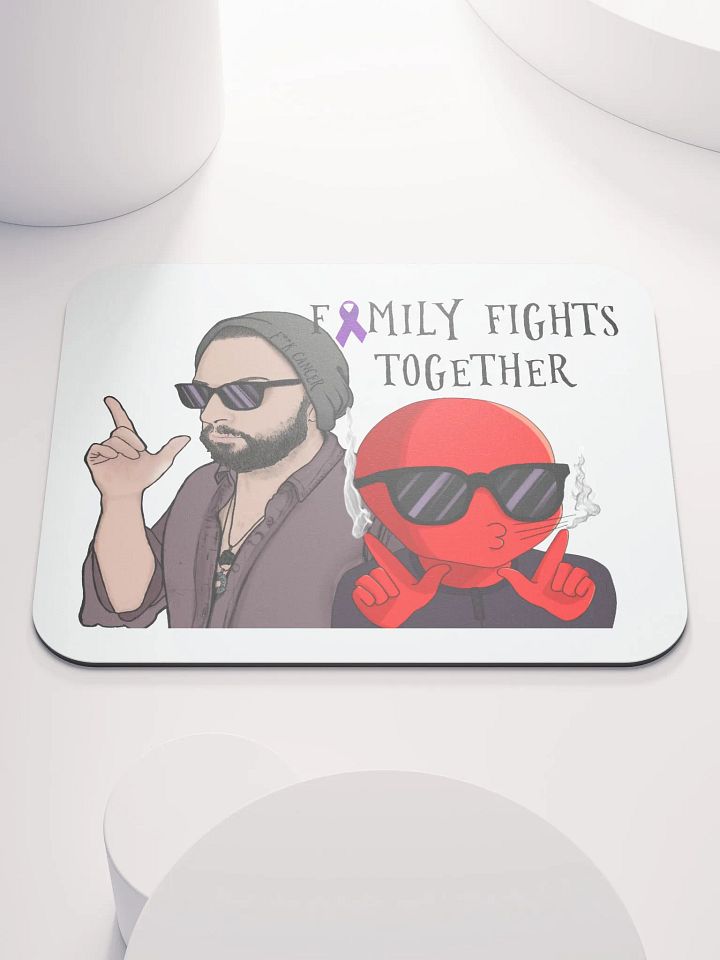 F Cancer Censored product image (1)