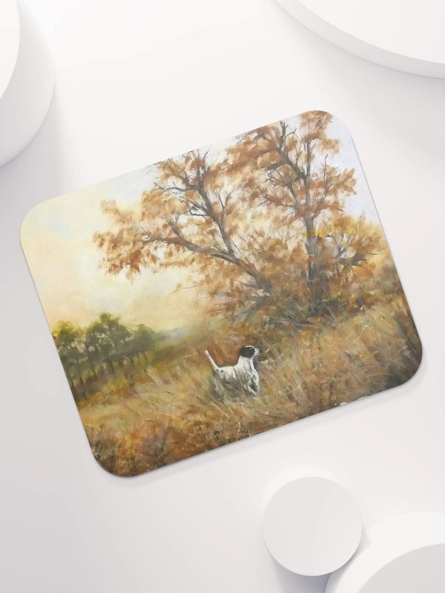 English Pointer product image (7)