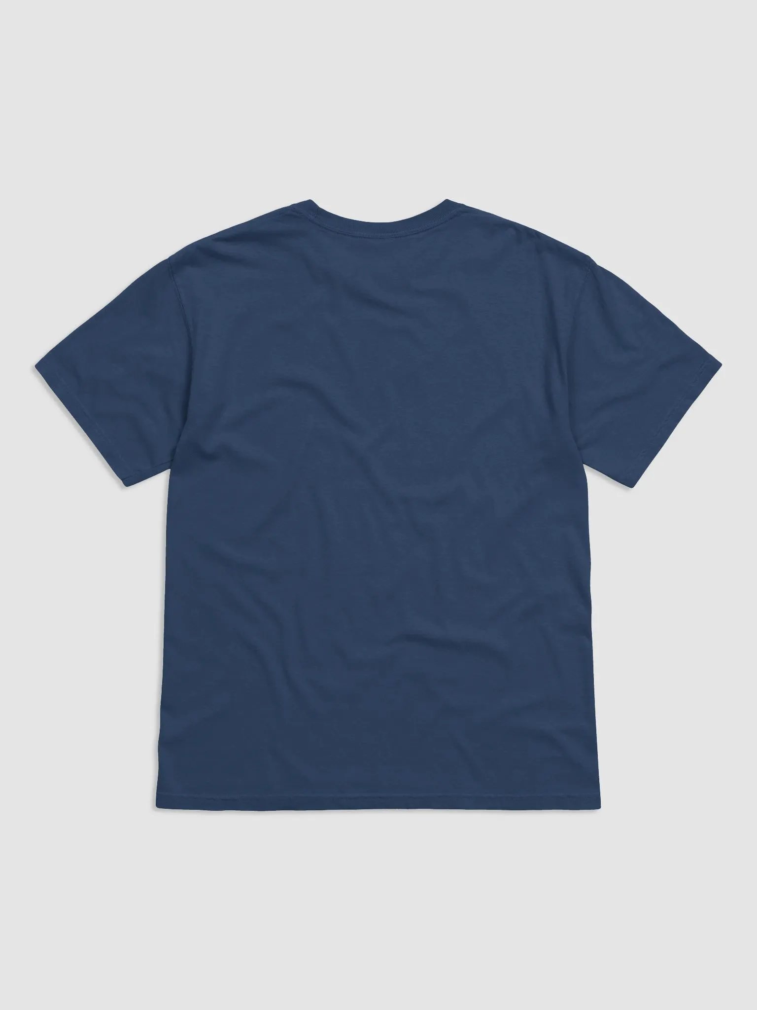 Winky Picklish LKM Modern Fit Tee product image (58)