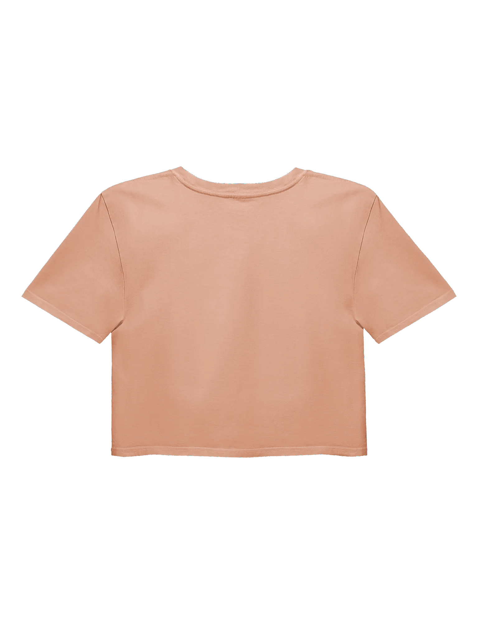 Wand & Rabbit - Crop Top product image (8)