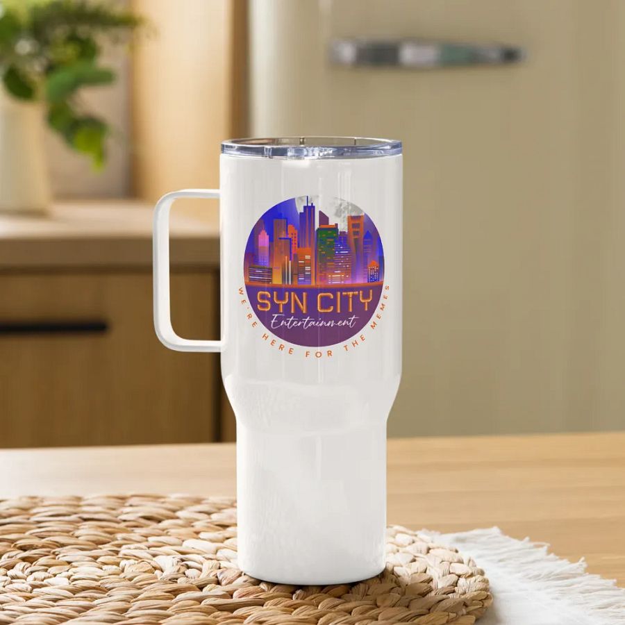 cock lord tumbler product image (10)