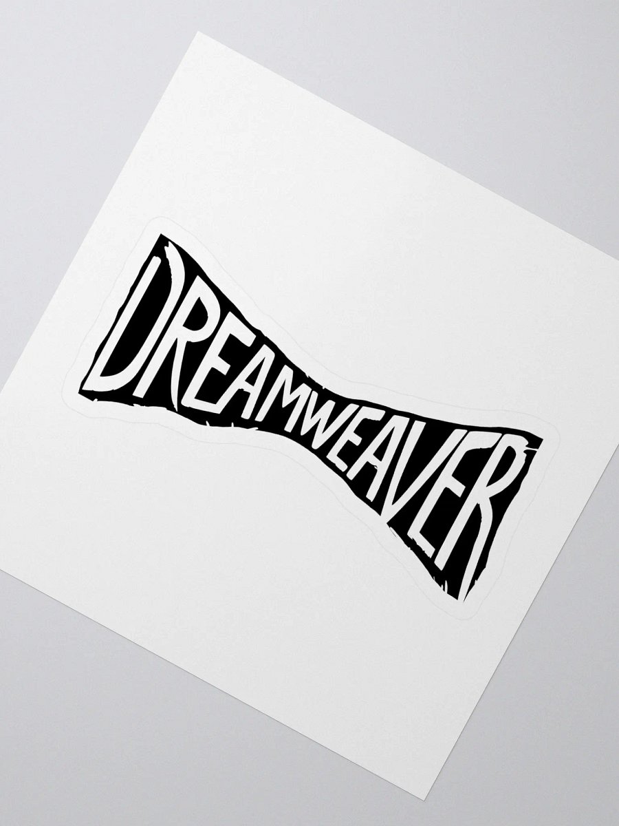 sticker3 product image (2)