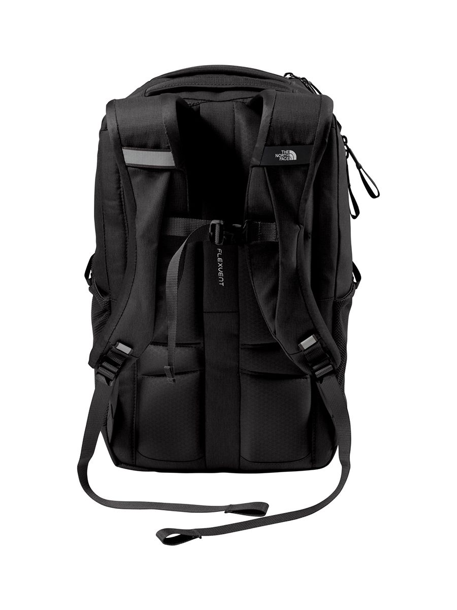 The North Face - Stalwart Backpack product image (2)