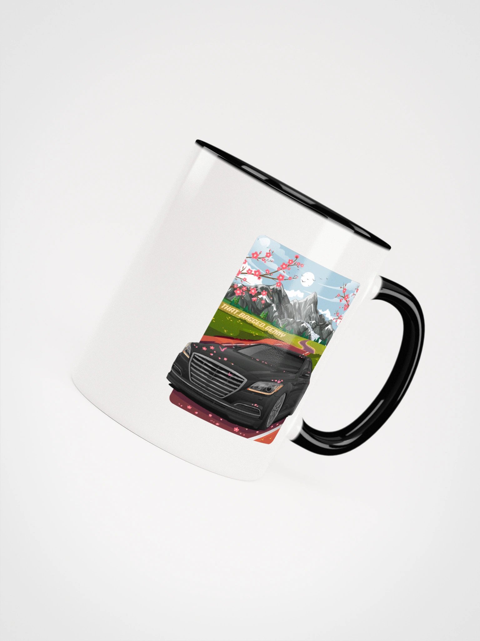 Mug - that.bagged.genny product image (27)