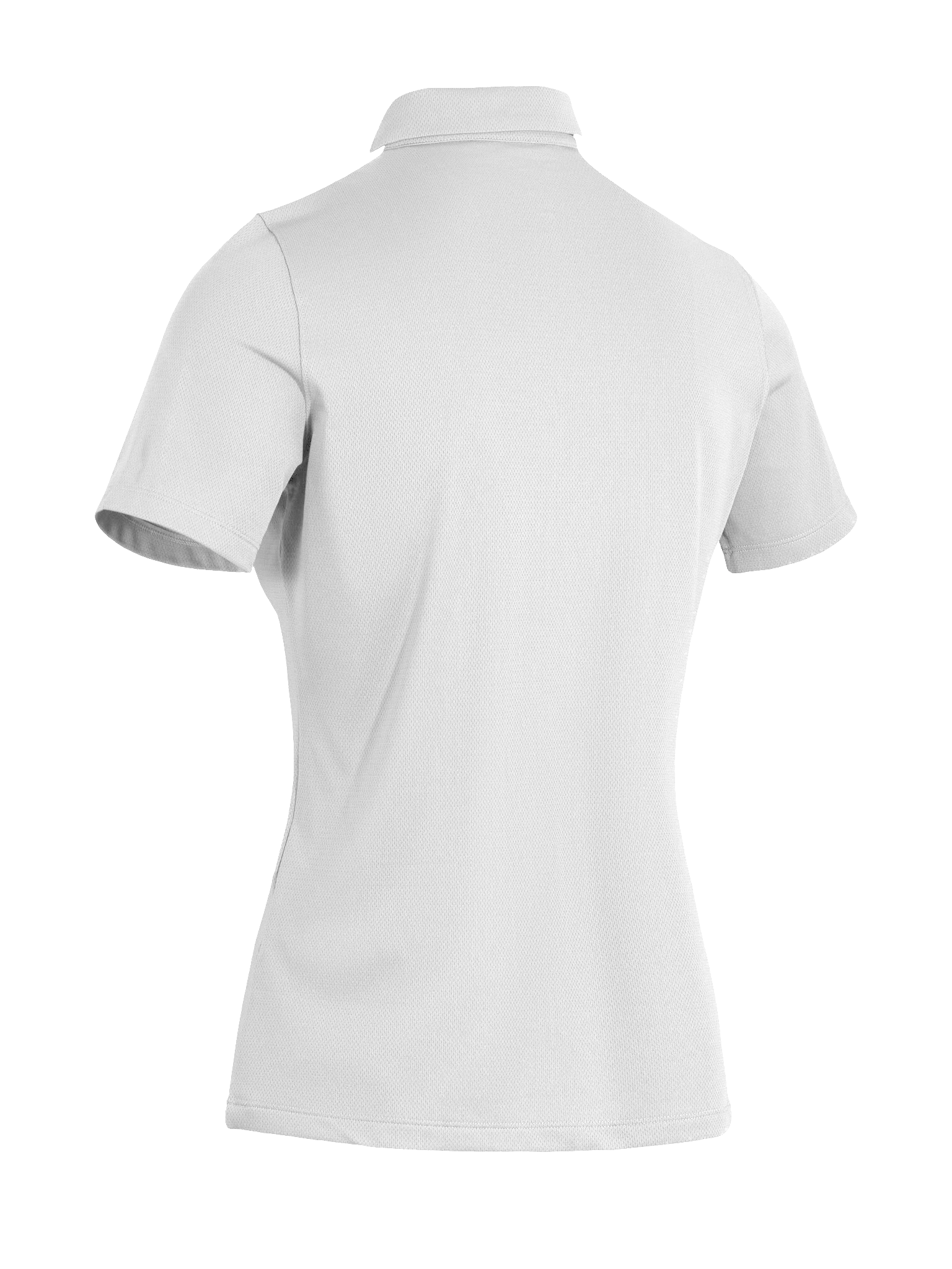 Women's Under Armour Polo product image (6)