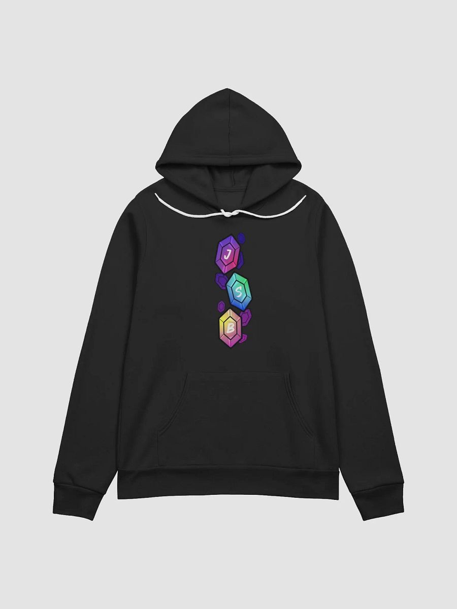 Unisex Rupees Pullover product image (2)