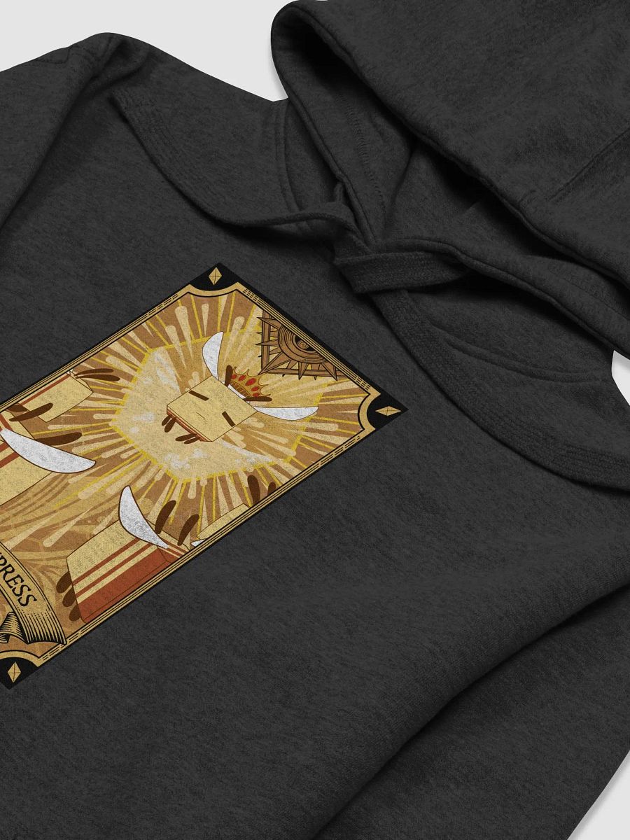 Empress Pull Over product image (3)