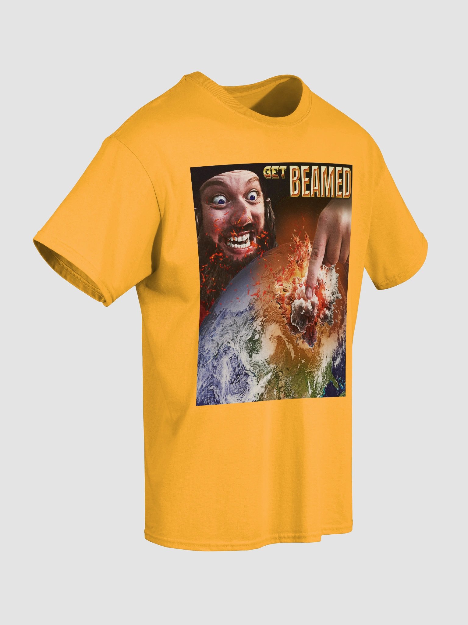 GET BEAMED product image (2)