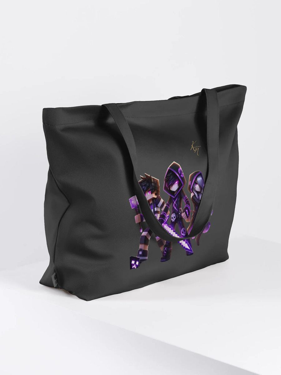kamilliamiss product image (7)