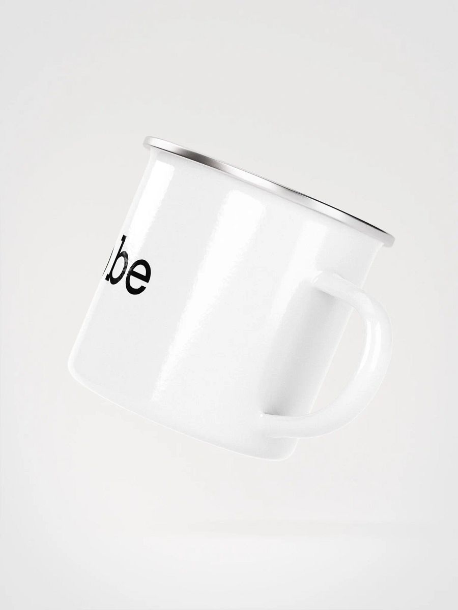 LTB All-nighter Coffee Mug product image (4)