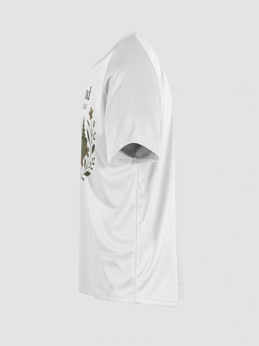Be Kind To Yourself T-shirt product image (9)