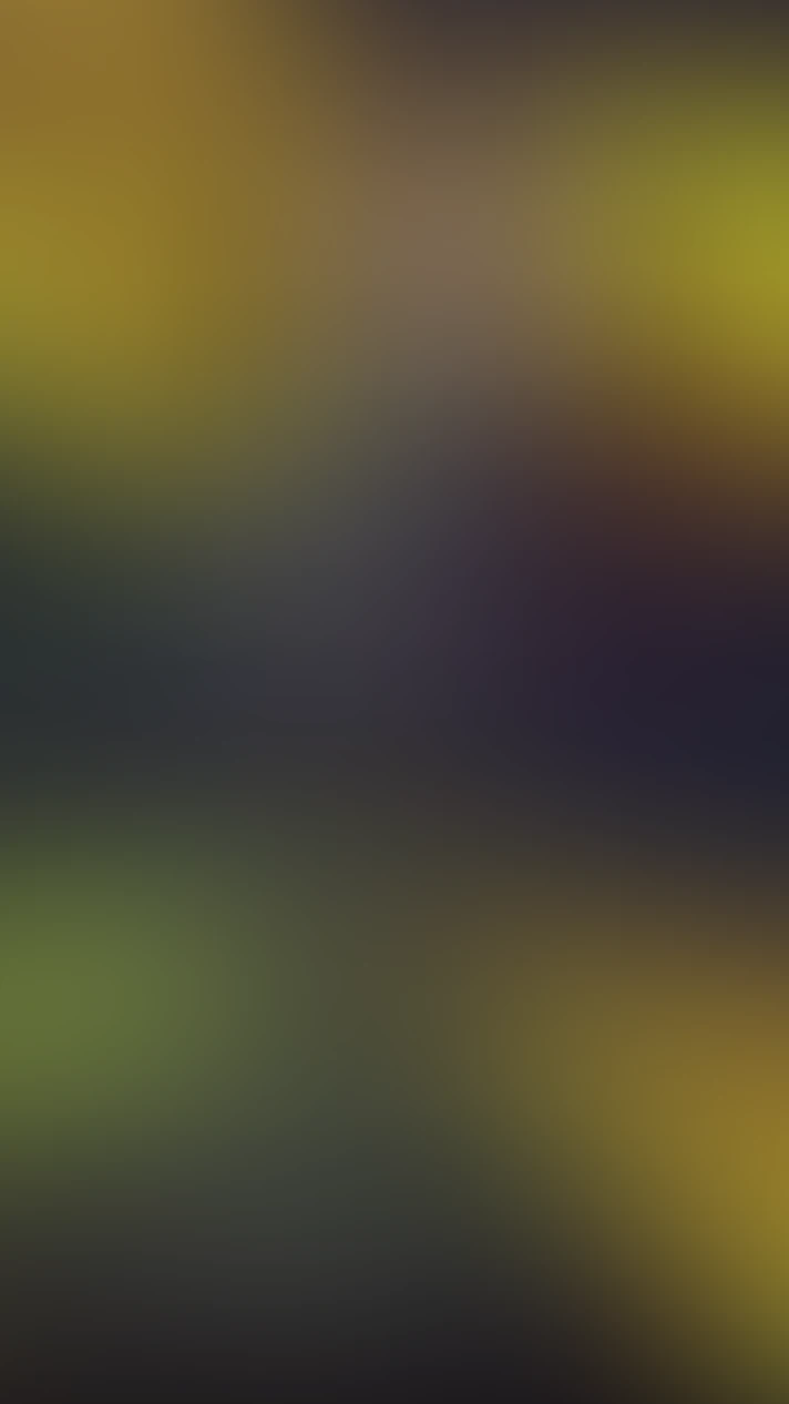 Video thumbnail background