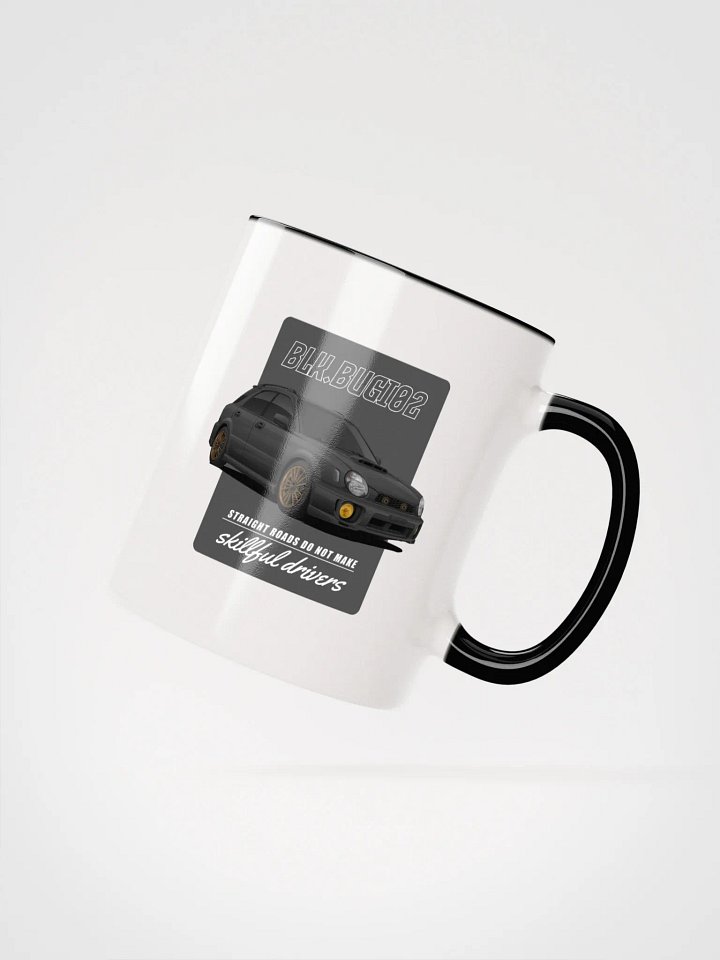 Mug - blk.bugi02 - basic design product image (7)