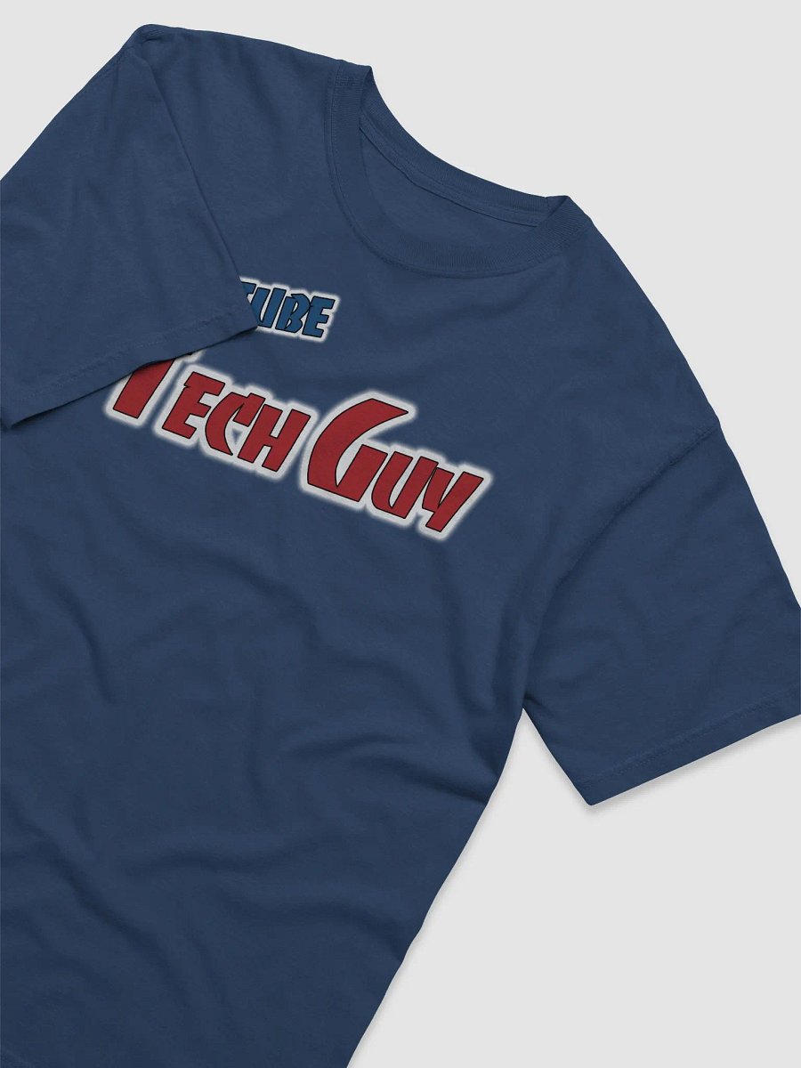 YouTube Tech Guy Con product image (31)