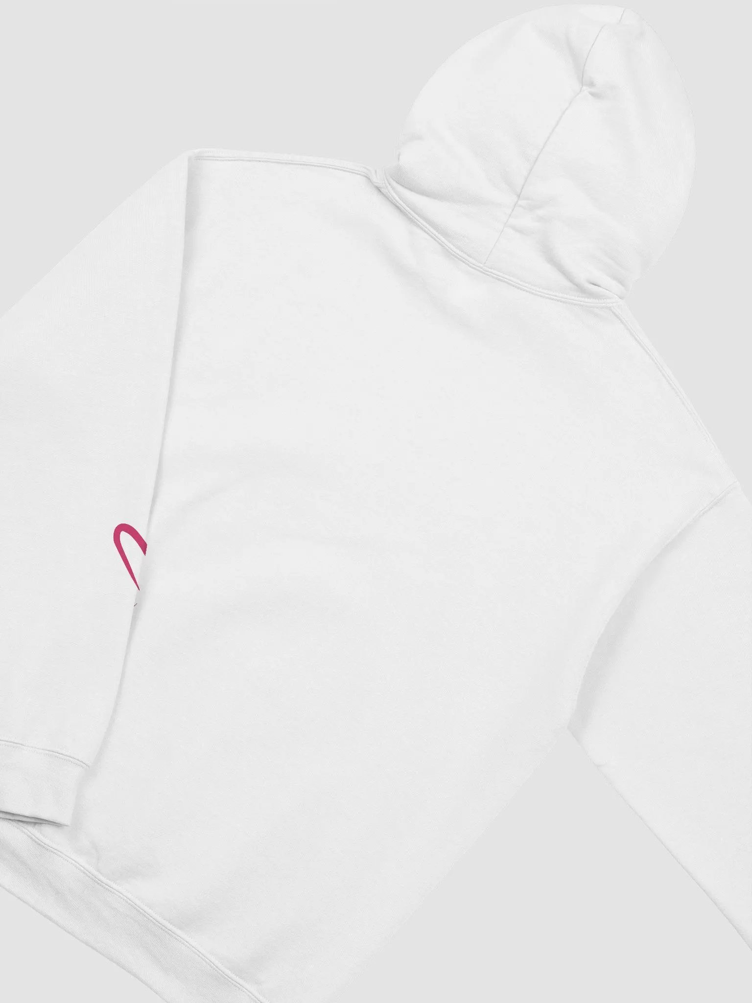 DG Babes Hoodie product image (4)