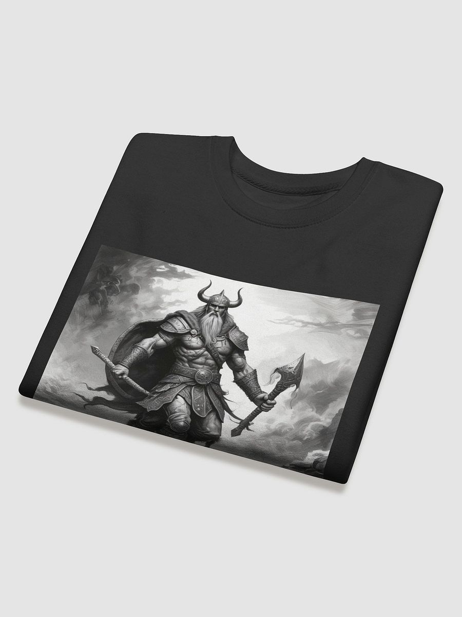 Viking Warrior product image (35)