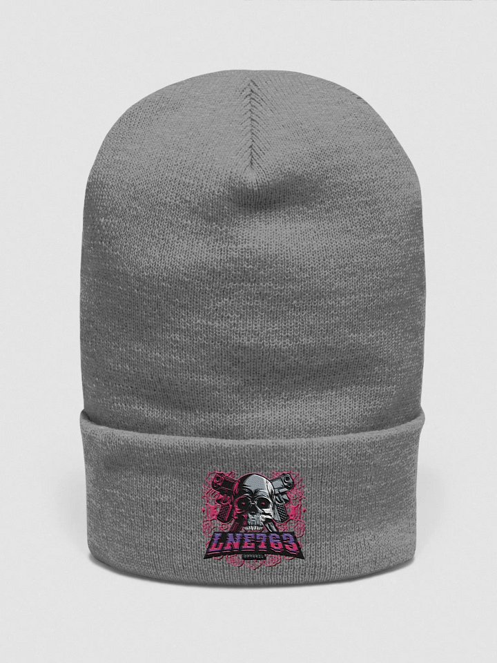 LNE HATS product image (1)