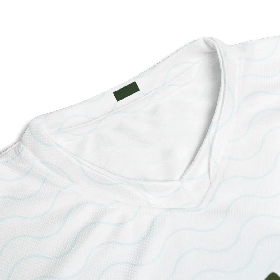 Carter Pond Roosters product image (4)