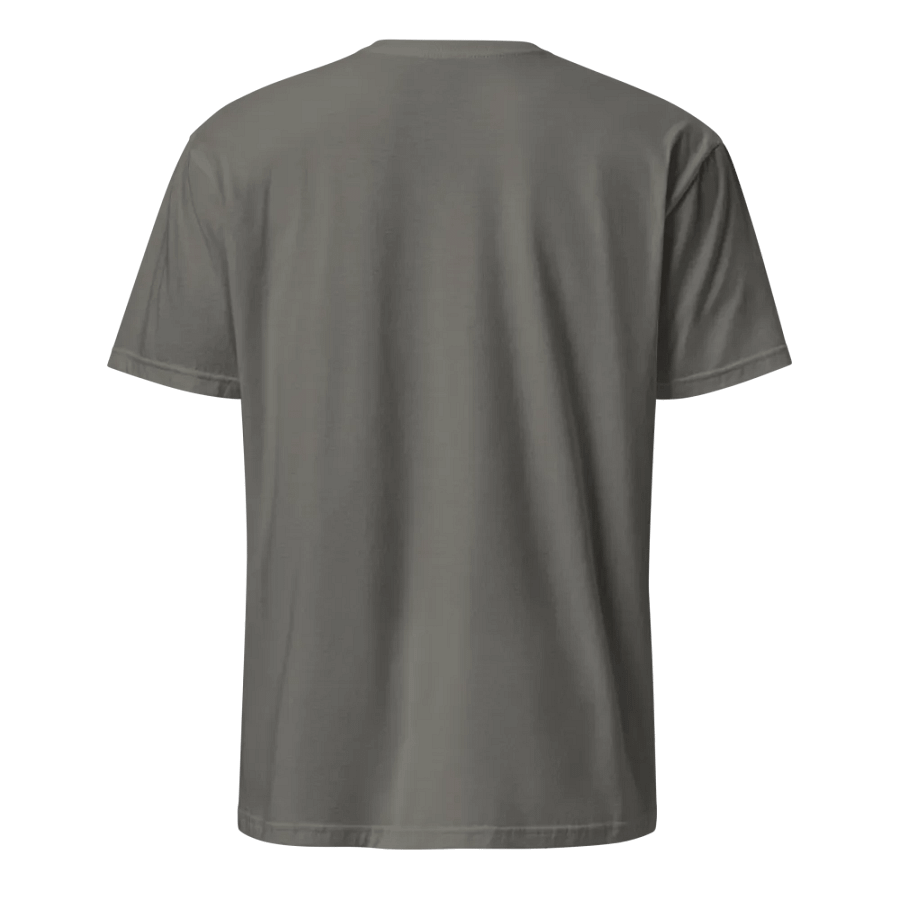 American Flag Rip Through product image (2)