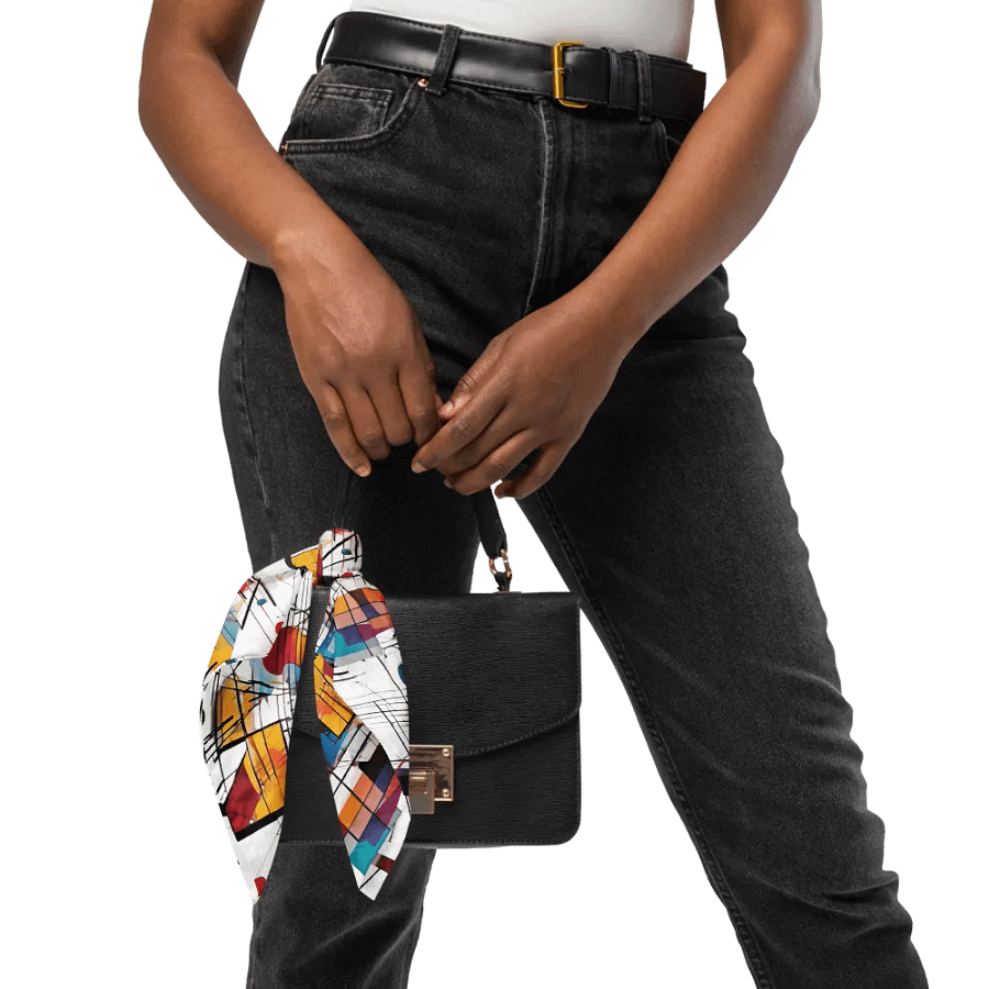 kadinsky bandana for artzy stylish ladies product image (7)