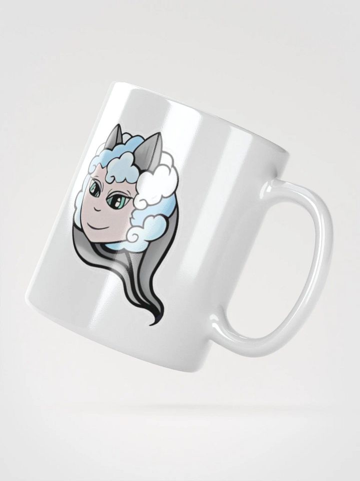 tag mug product image (5)