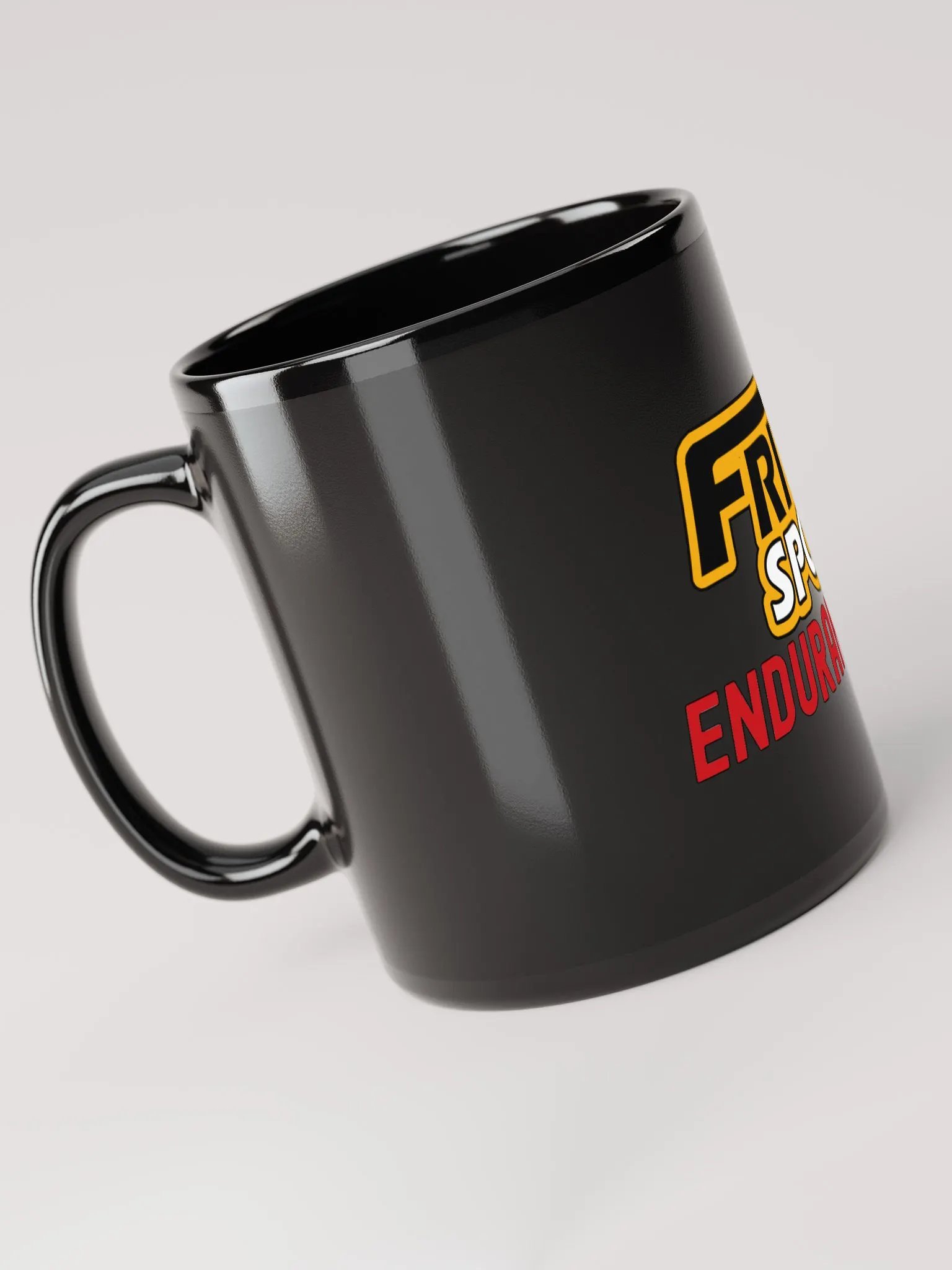 Fritosport Endurance Coffee! product image (3)