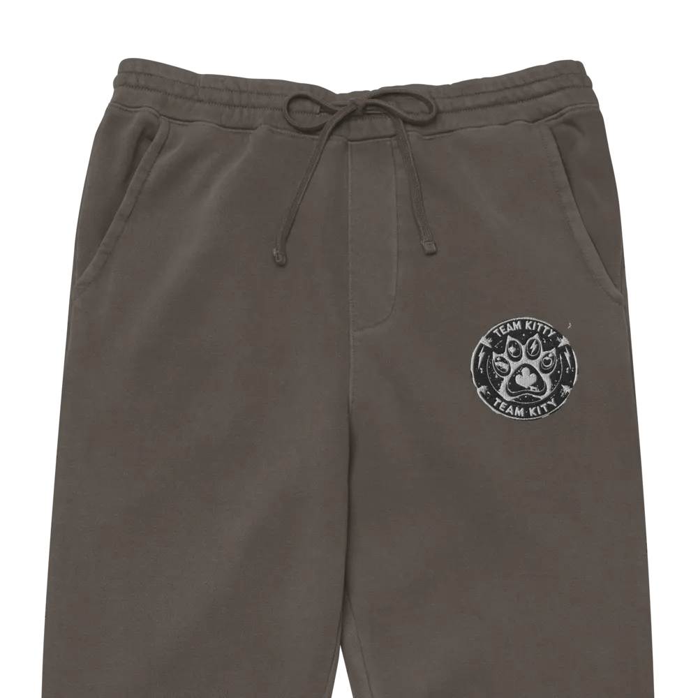 Kittylou21 TRACKIES product image (1)