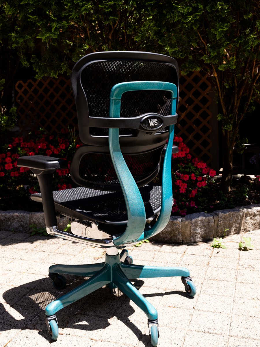 Poseidon product image (3)