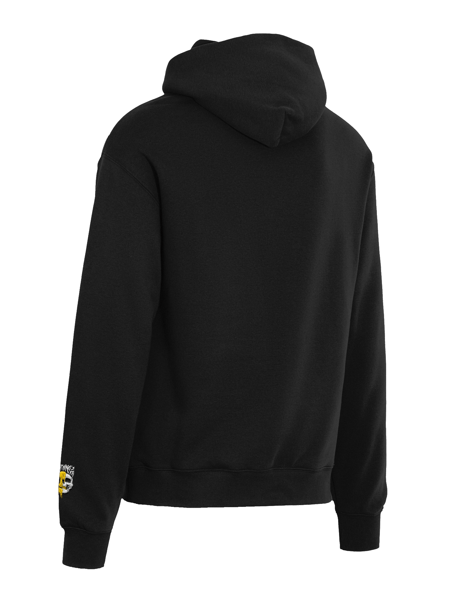 SC EVERYTHING FINE product image (22)