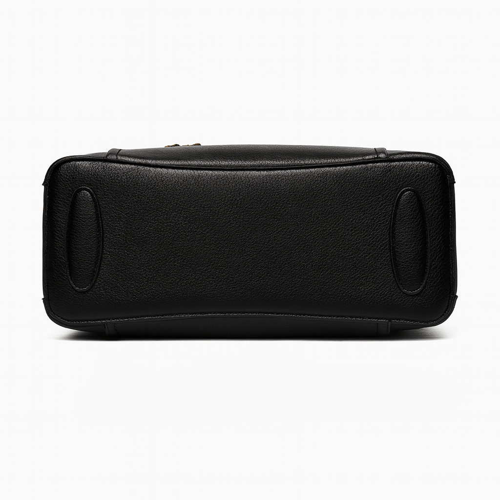 Luxury Tote Shoulder Crossbody Handbags product image (4)
