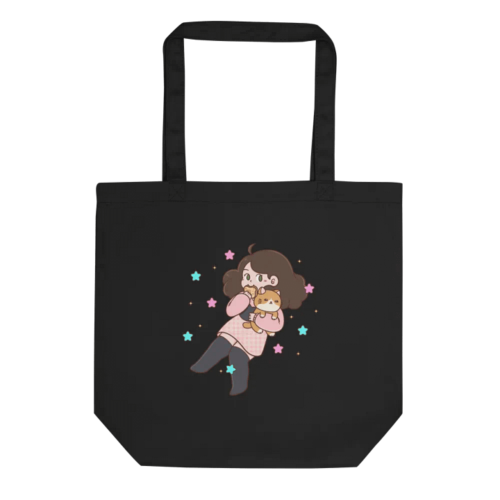 Super stylish bag product image (1)